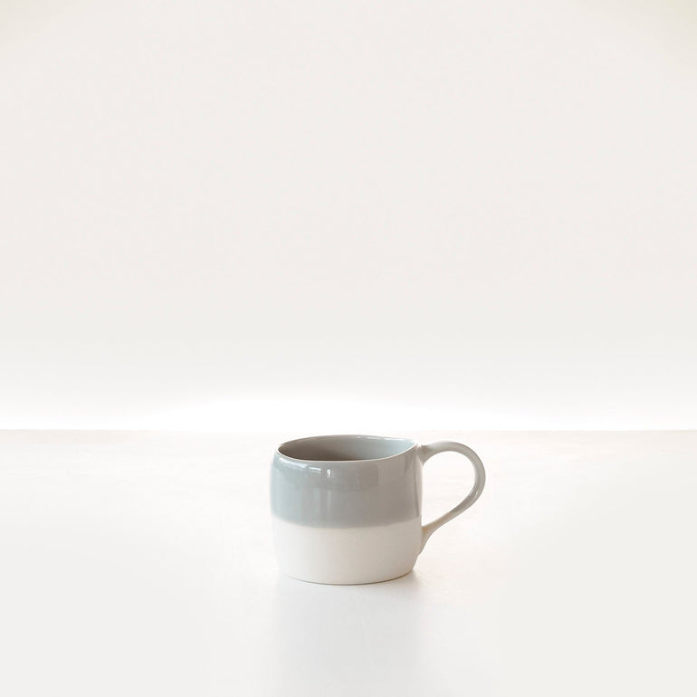 Neale Whitaker Culinary Mug