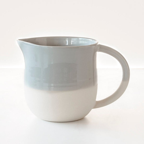 Neale Whitaker Culinary Jug - Gro Urban Oasis