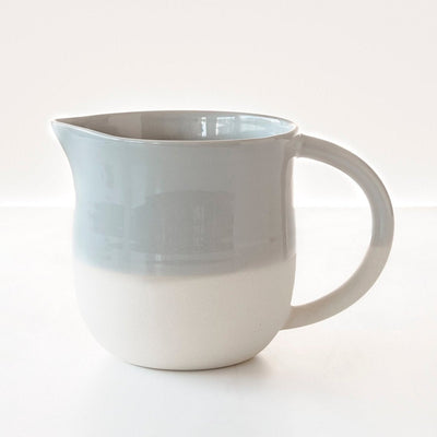 Neale Whitaker Culinary Jug - Gro Urban Oasis