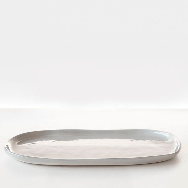 Neale Whitaker Culinary Tray - Gro Urban Oasis