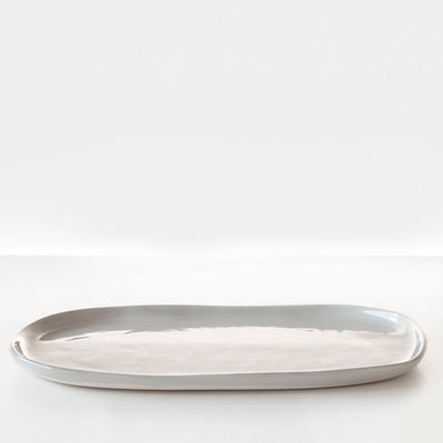 Neale Whitaker Culinary Tray - Gro Urban Oasis
