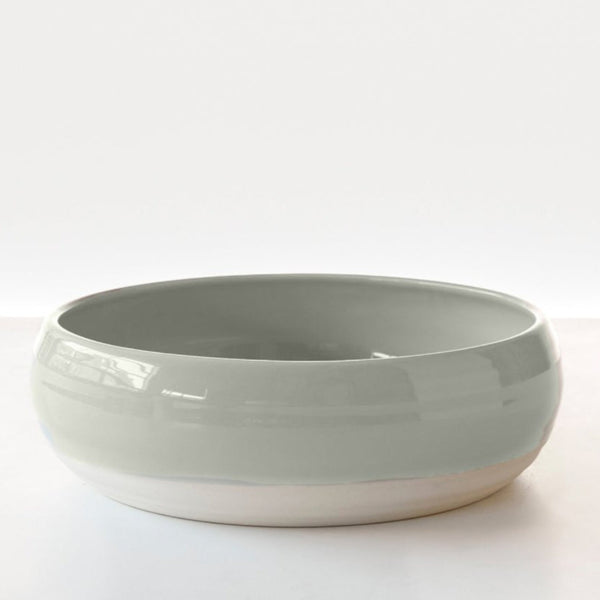 Neale Whitaker Culinary Salad Bowl - Gro Urban Oasis