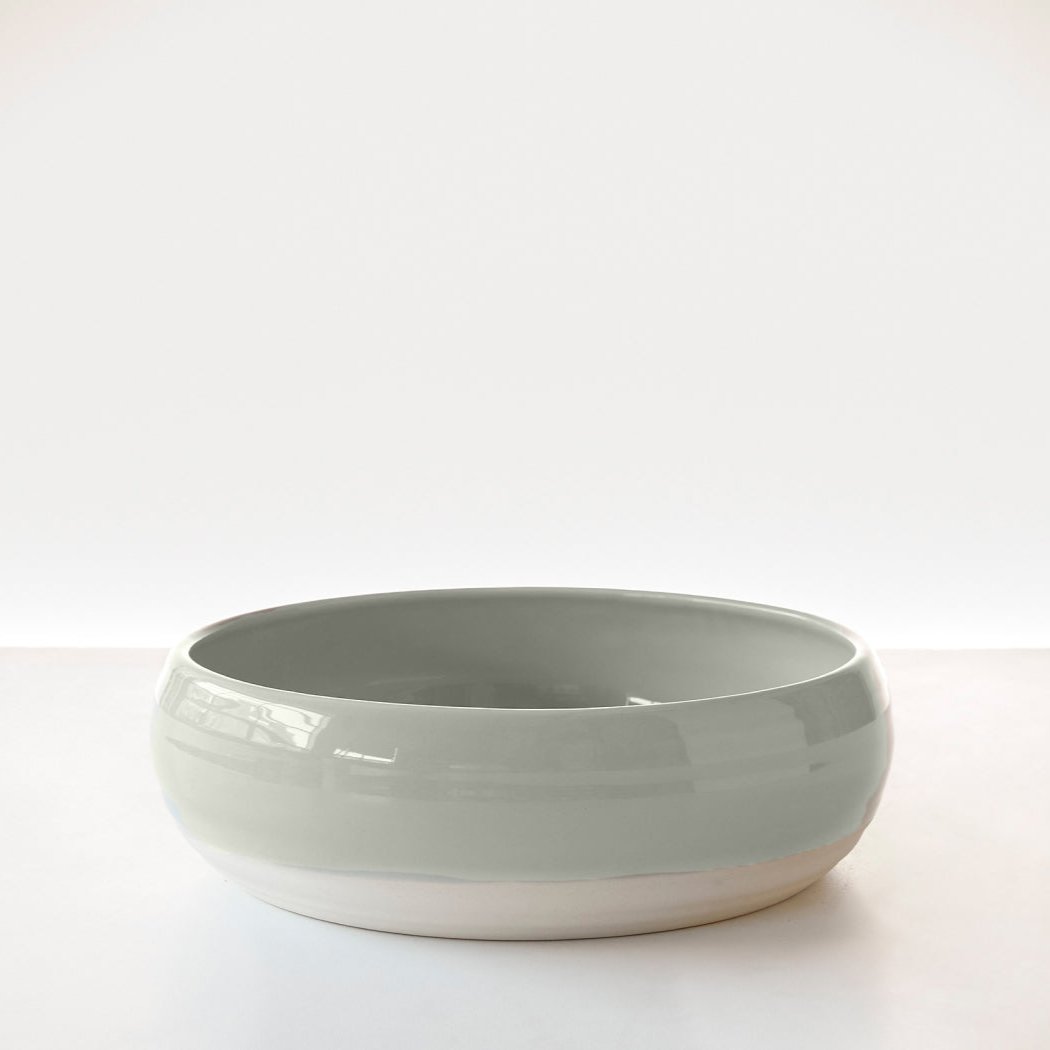 Neale Whitaker Culinary Salad Bowl