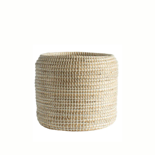 All Products tagged Baskets Gro Urban Oasis