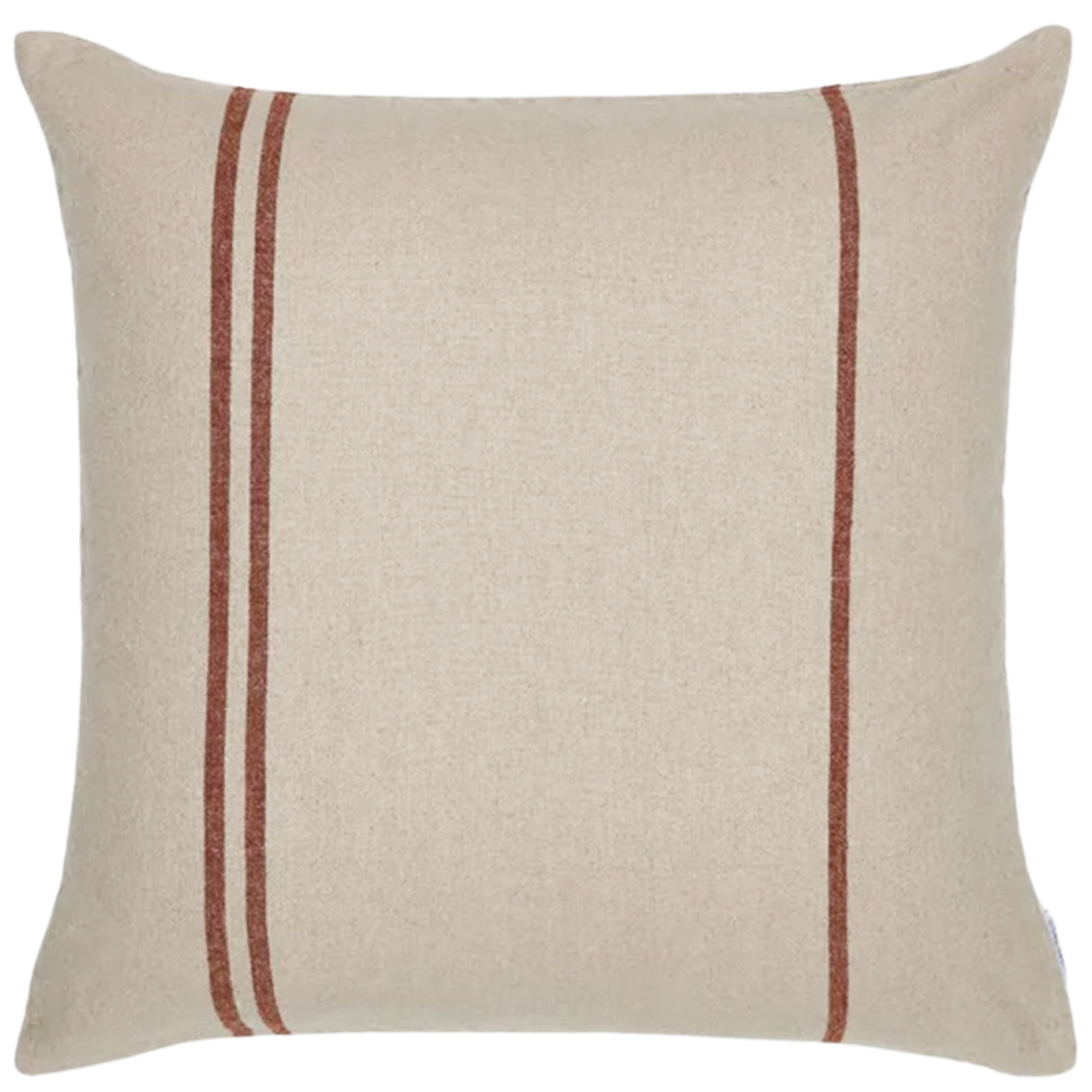 Urban Oasis Anika Square Cushion Moro - Gro Urban Oasis