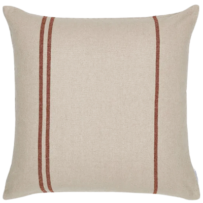 Urban Oasis Anika Square Cushion Moro - Gro Urban Oasis