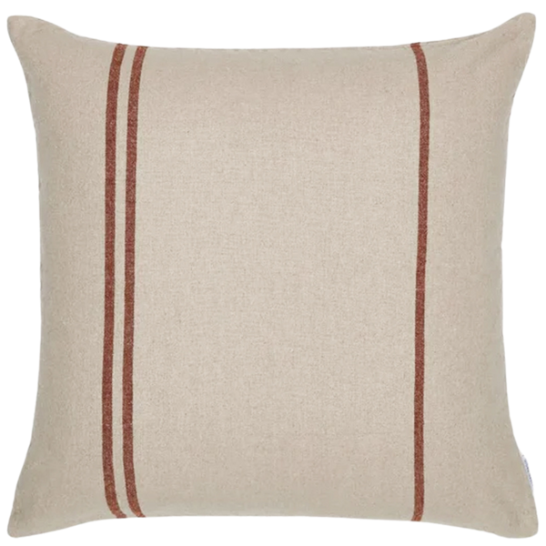 Urban Oasis Anika Square Cushion Moro - Gro Urban Oasis