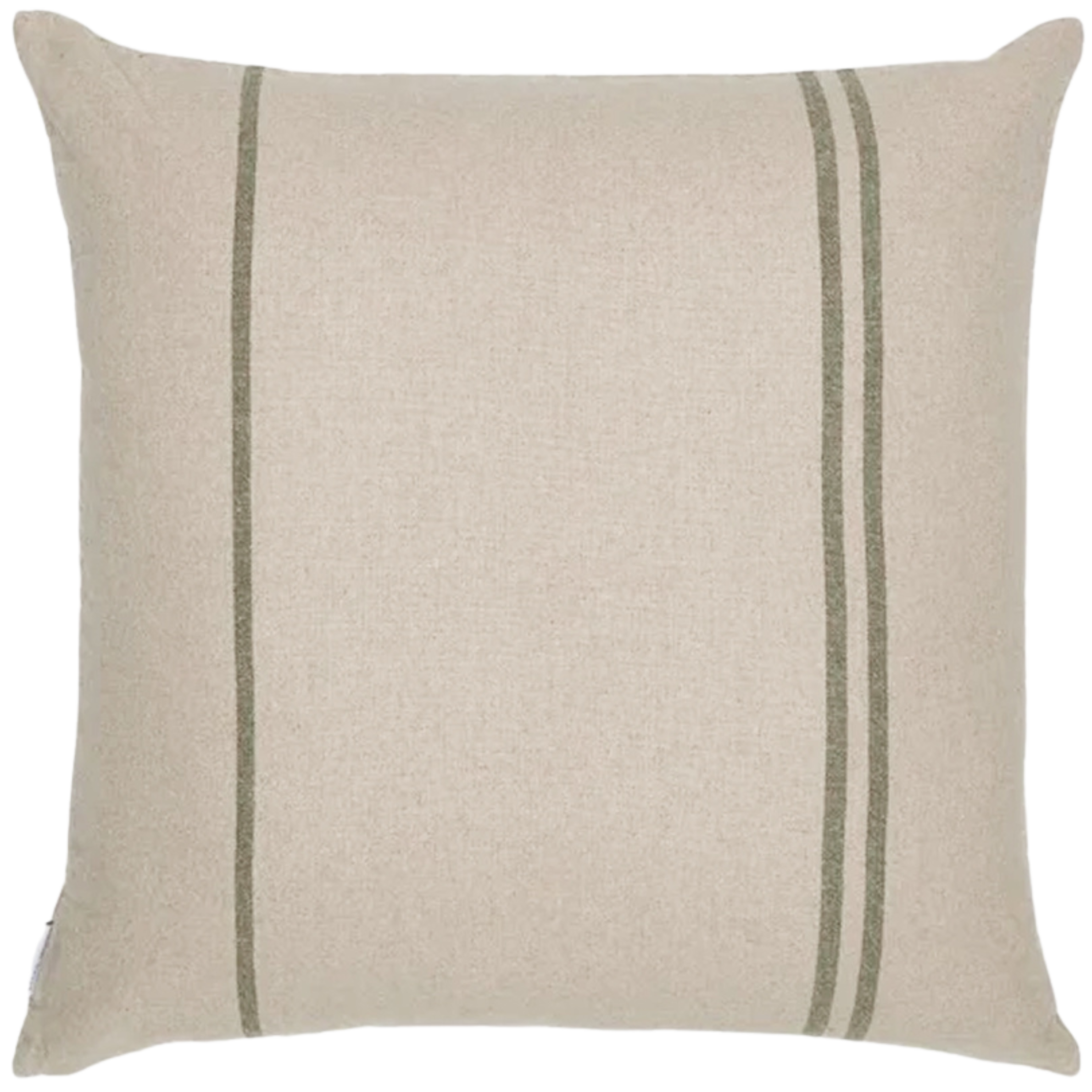 Urban Oasis Anika Square Cushion Mare - Gro Urban Oasis