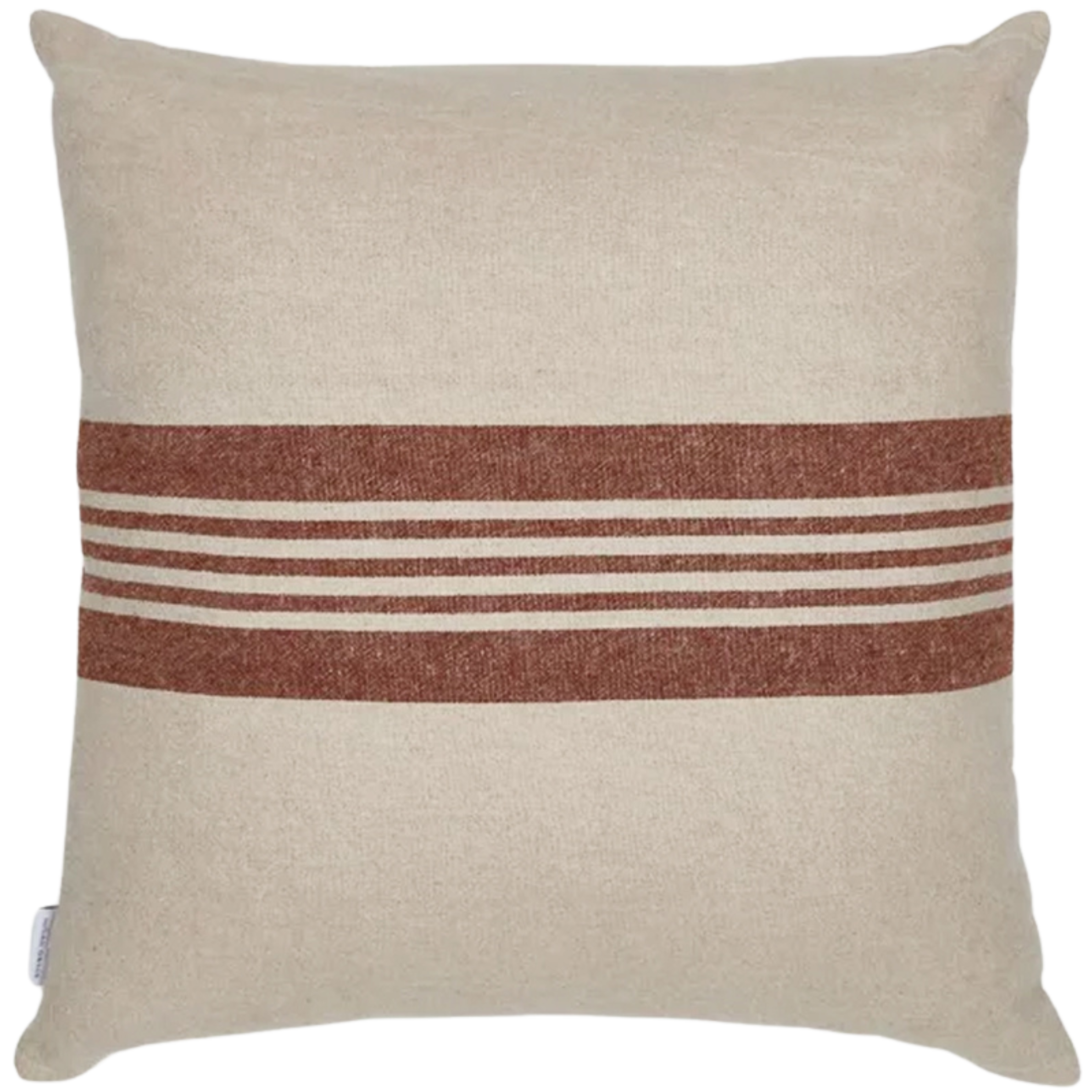 Urban Oasis Macy Square Cushion Moro - Gro Urban Oasis