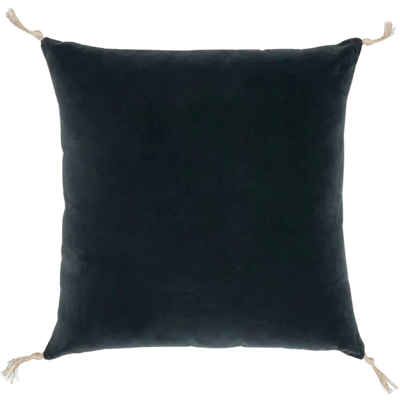 Urban Oasis Ava Square Cushion Woodland Gray - Gro Urban Oasis