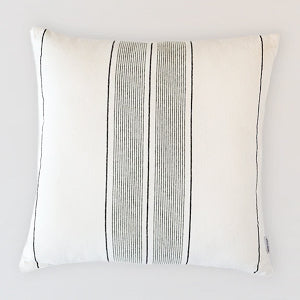 Urban Oasis Aden Square Cushion Iguana - Gro Urban Oasis