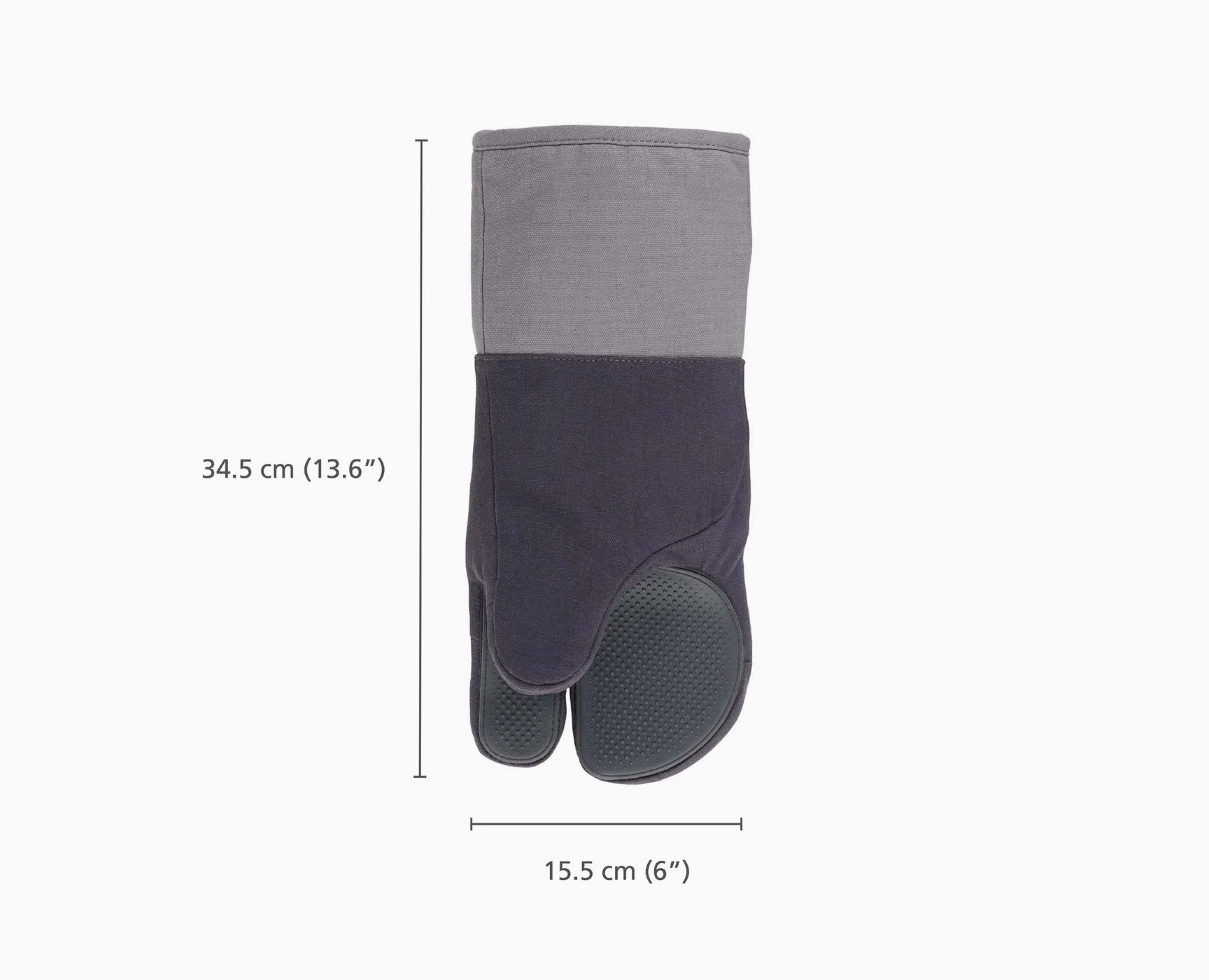 Joseph Joseph Pinch Oven Glove - Single