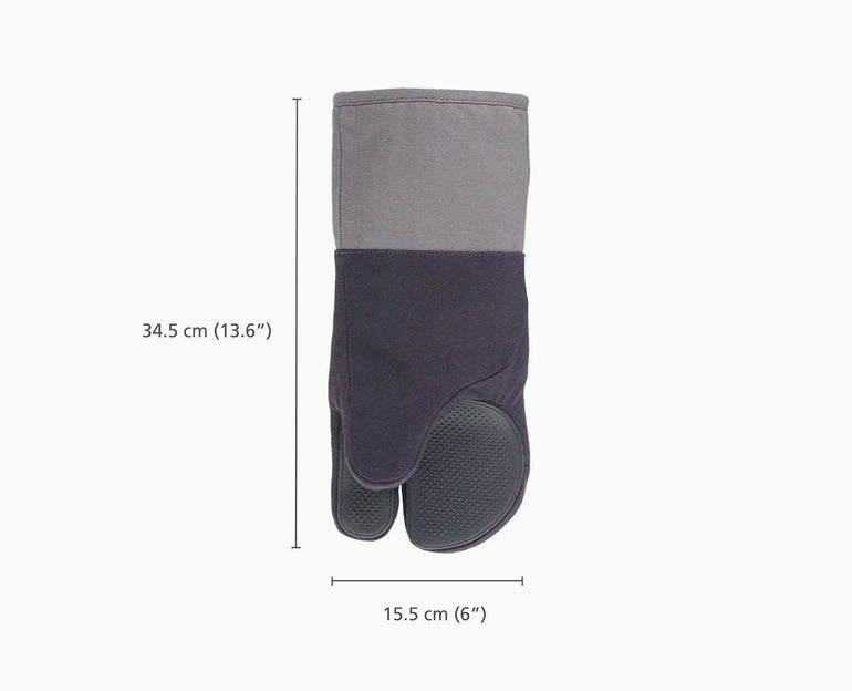 Joseph Joseph Pinch Oven Glove - Single