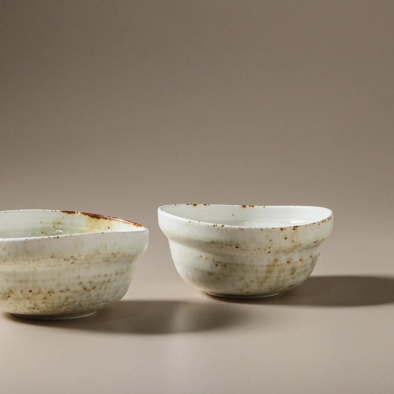 Indigo Love Suiki Breakfast  Bowl