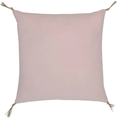 Urban Oasis Ava Square Cushion Ballet Slipper - Gro Urban Oasis