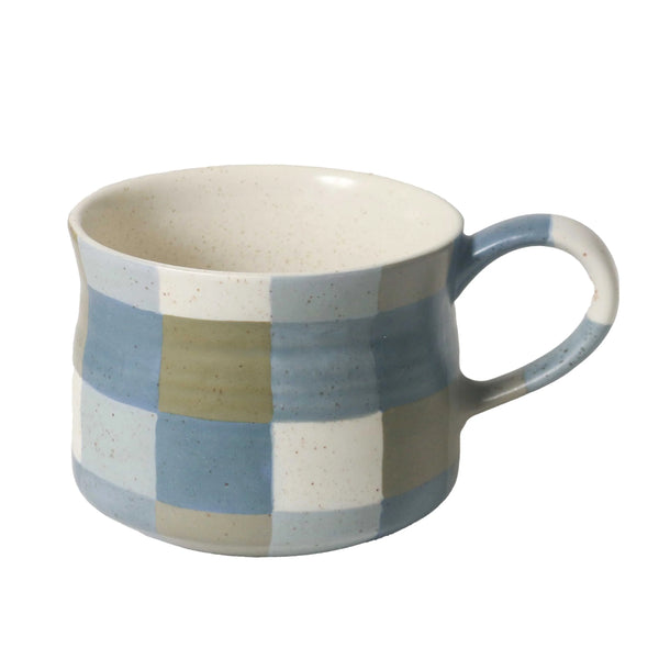 Robert Gordon Alfie Tapestry Mug - Gro Urban Oasis