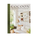 Cocoon Book - Gro Urban Oasis