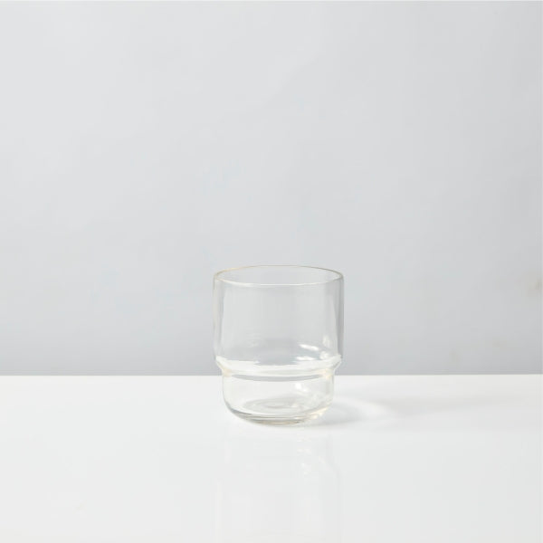 Neale Whitaker Everyday Tumbler Stack of 6