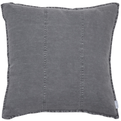 Urban Oasis Felix Square Cushion Woodland Gray - Gro Urban Oasis