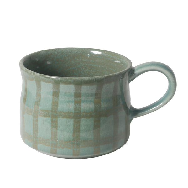 Robert Gordon Frankie Tapestry Mug - Gro Urban Oasis