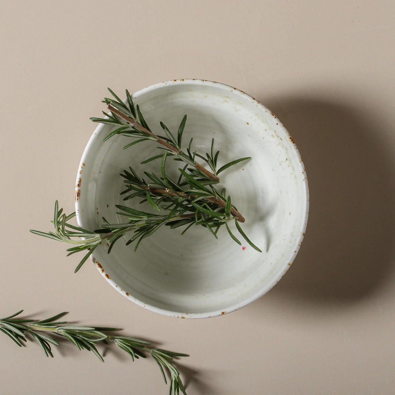 Indigo Love Suiki Breakfast  Bowl