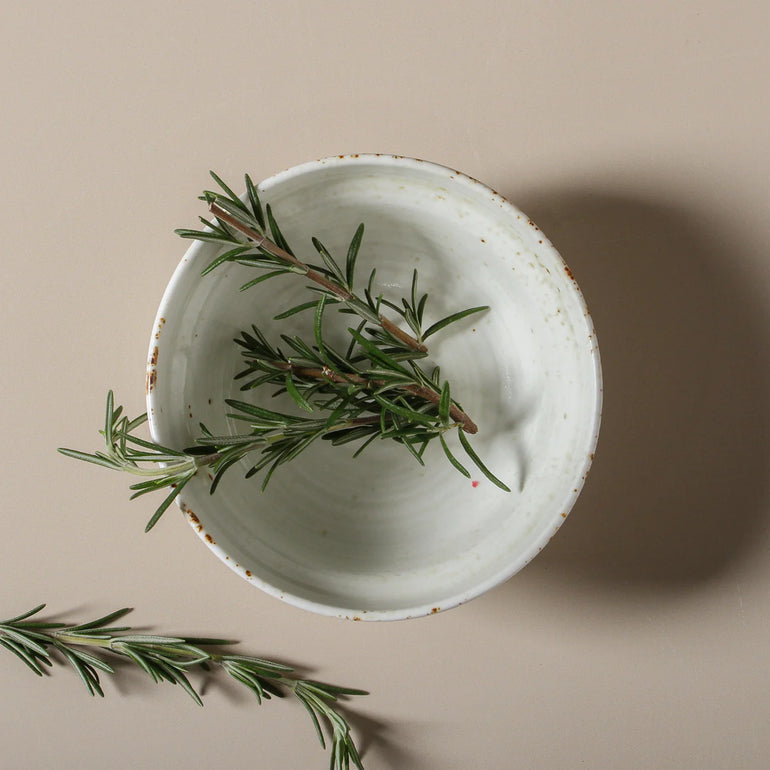 Indigo Love Suiki Breakfast  Bowl