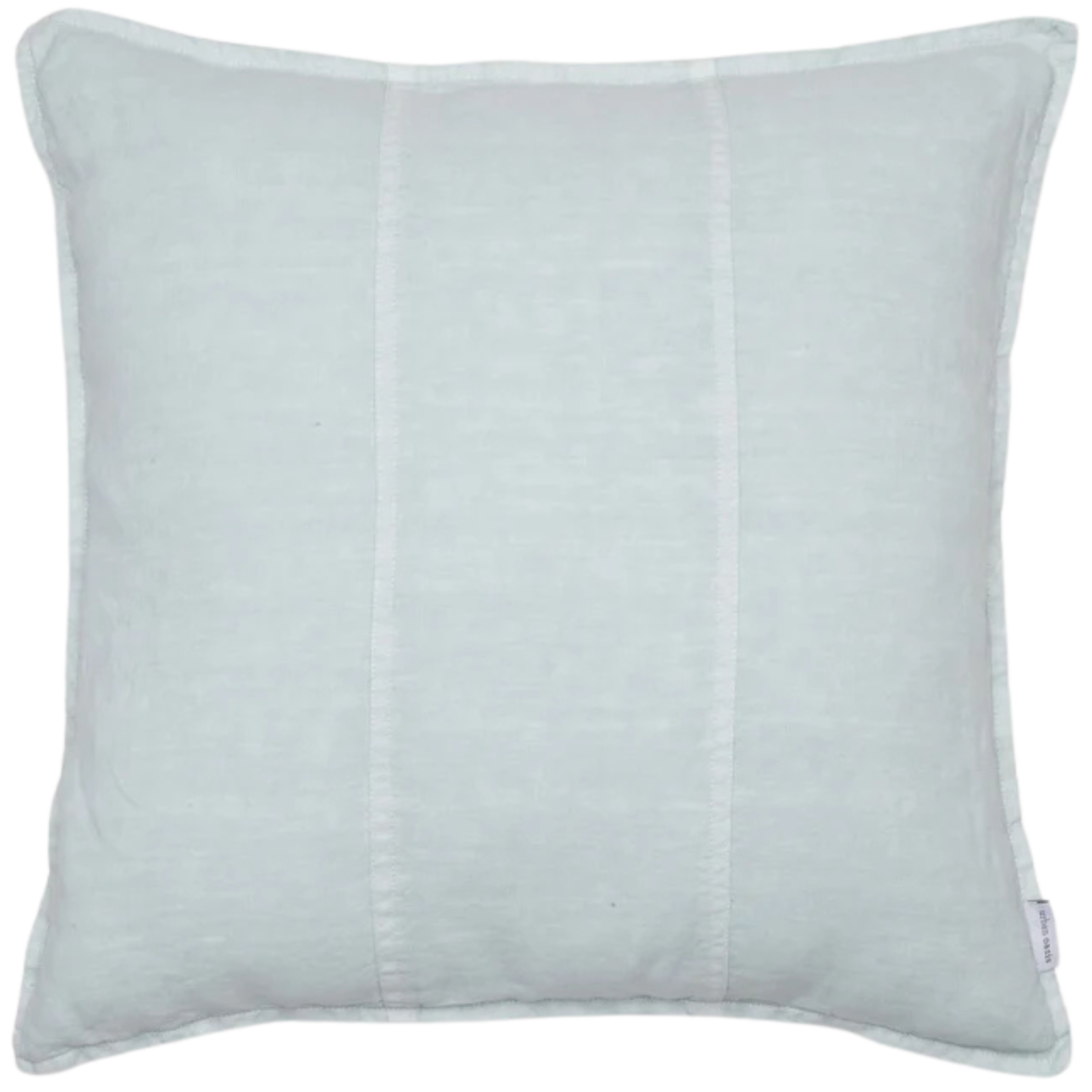 Urban Oasis Felix Square Cushion Astral