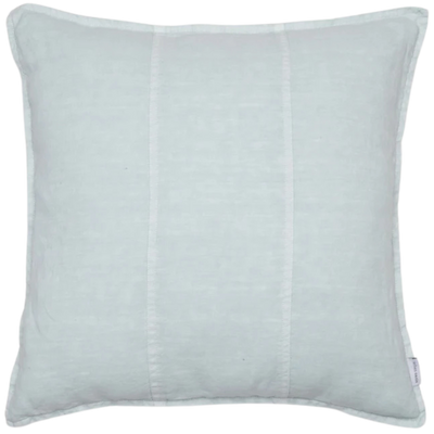 Urban Oasis Felix Square Cushion Astral - Gro Urban Oasis