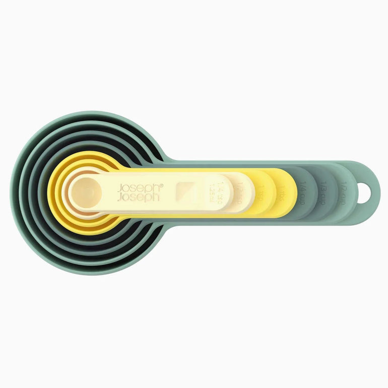 Joseph Joseph Nest Measures - Opal