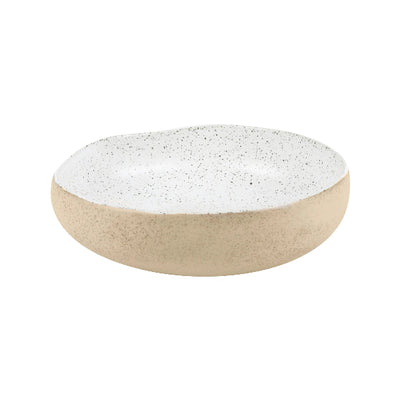 Robert Gordon Garden to Table Bowl
