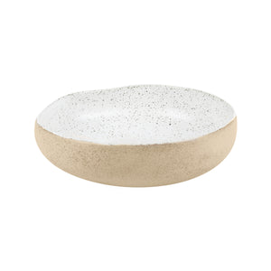 Robert Gordon Garden to Table Bowl - Gro Urban Oasis