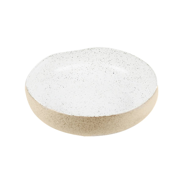 Robert Gordon Garden to Table Bowl