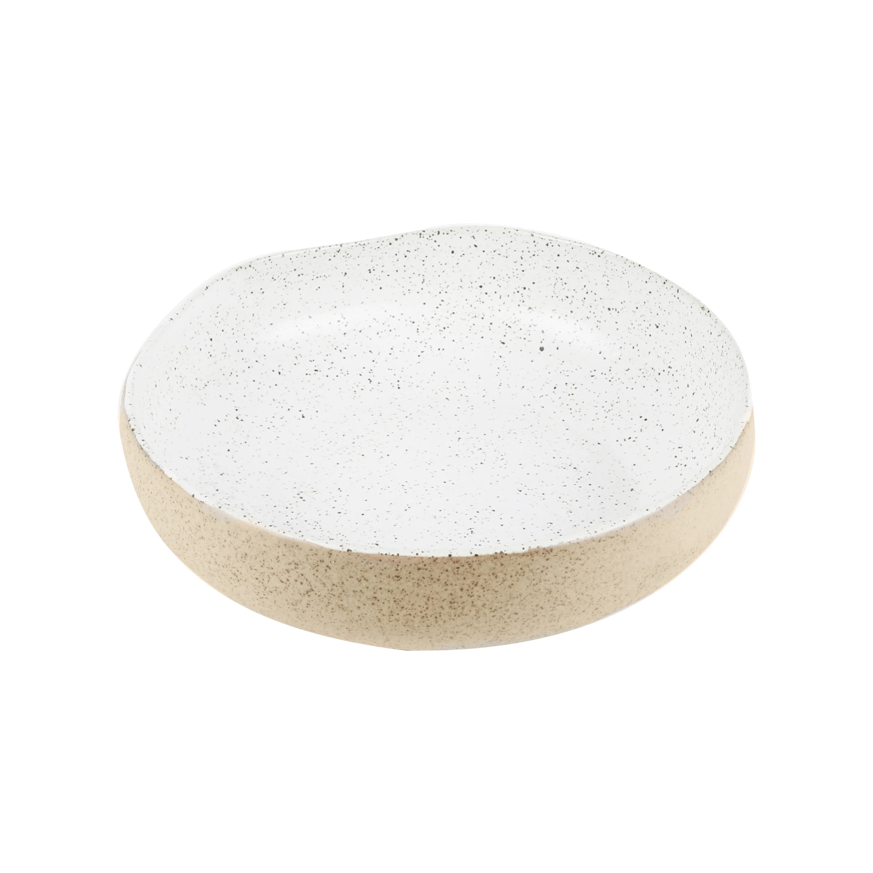 Robert Gordon Garden to Table Bowl - Gro Urban Oasis