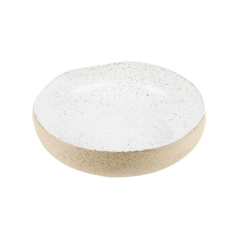 Robert Gordon Garden to Table Bowl - Gro Urban Oasis