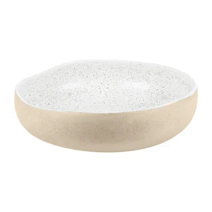 Robert Gordon Garden to Table Salad Bowl - Gro Urban Oasis