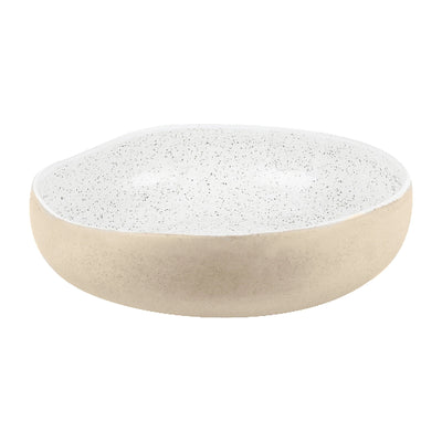 Robert Gordon Garden to Table Salad Bowl
