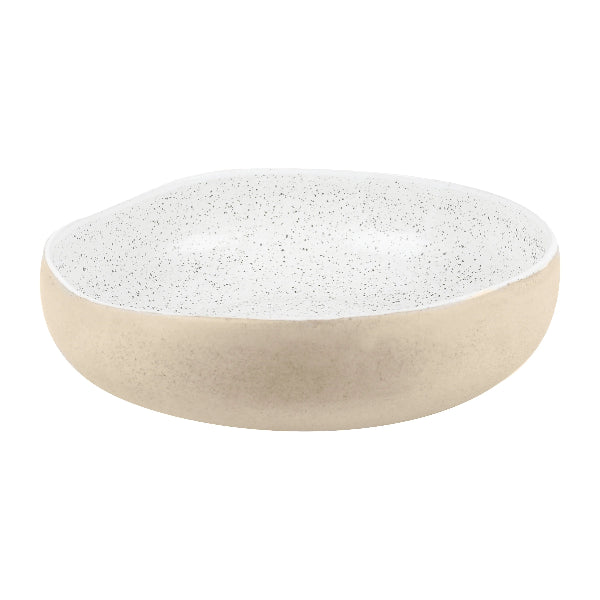 Robert Gordon Garden to Table Salad Bowl