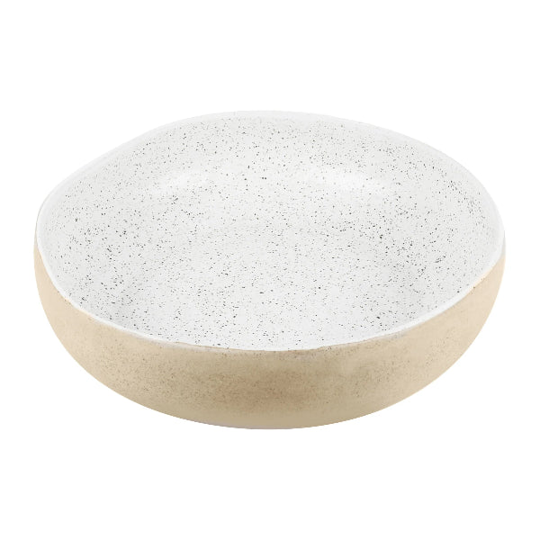 Robert Gordon Garden to Table Salad Bowl