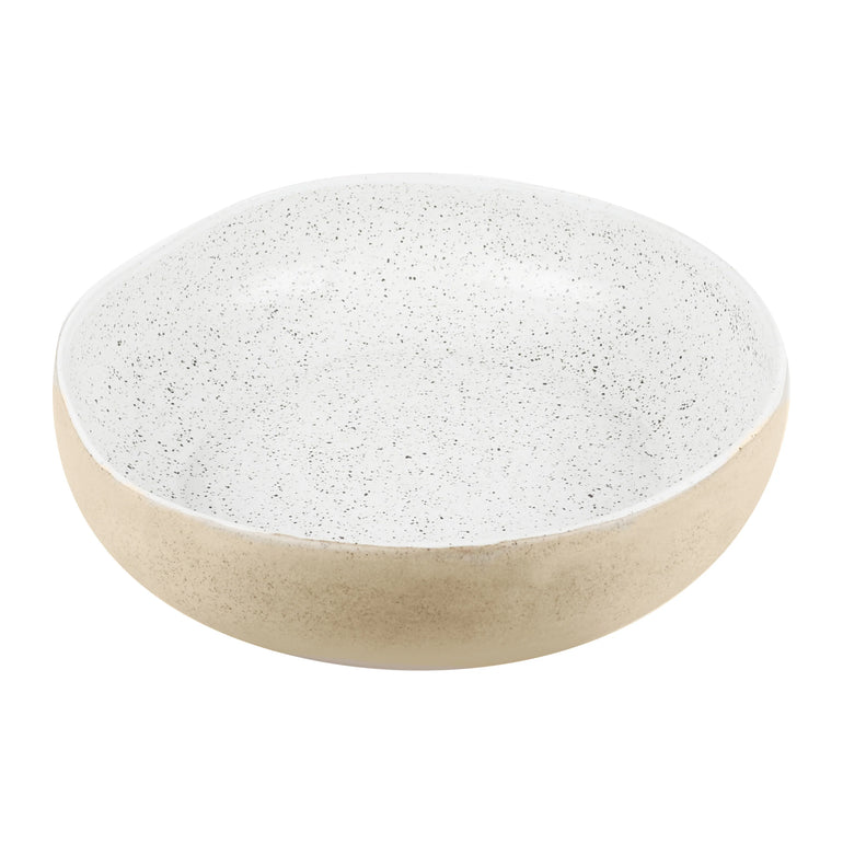 Robert Gordon Garden to Table Salad Bowl - Gro Urban Oasis