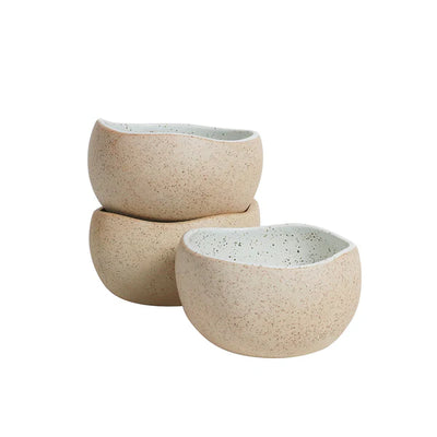 Robert Gordon Garden to Table Dip Bowls each - Gro Urban Oasis