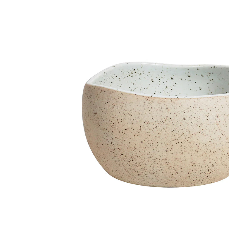 Robert Gordon Garden to Table Dip Bowls each - Gro Urban Oasis