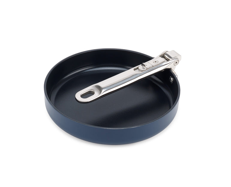 Joseph Joseph  Space  Non-Stick Frying Pan 20cm