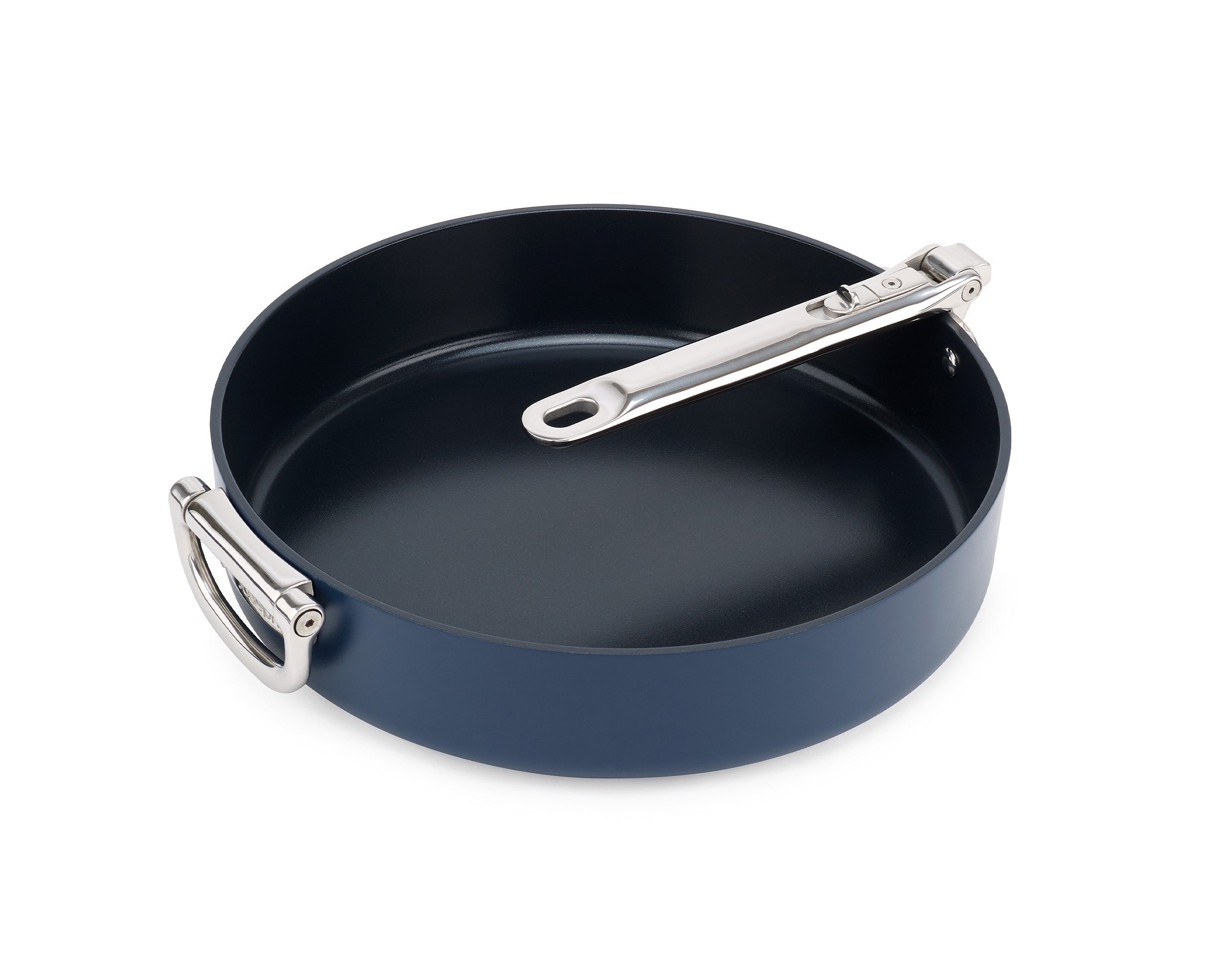 Joseph Joseph Space Non-Stick Frying Pan 28cm