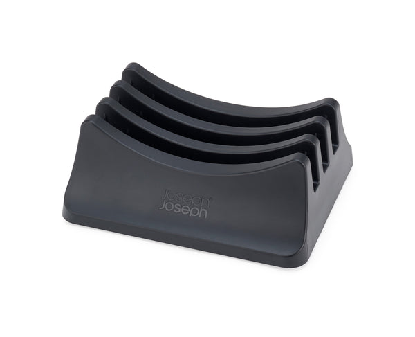 Joseph Joseph Space 3 Lid Storage