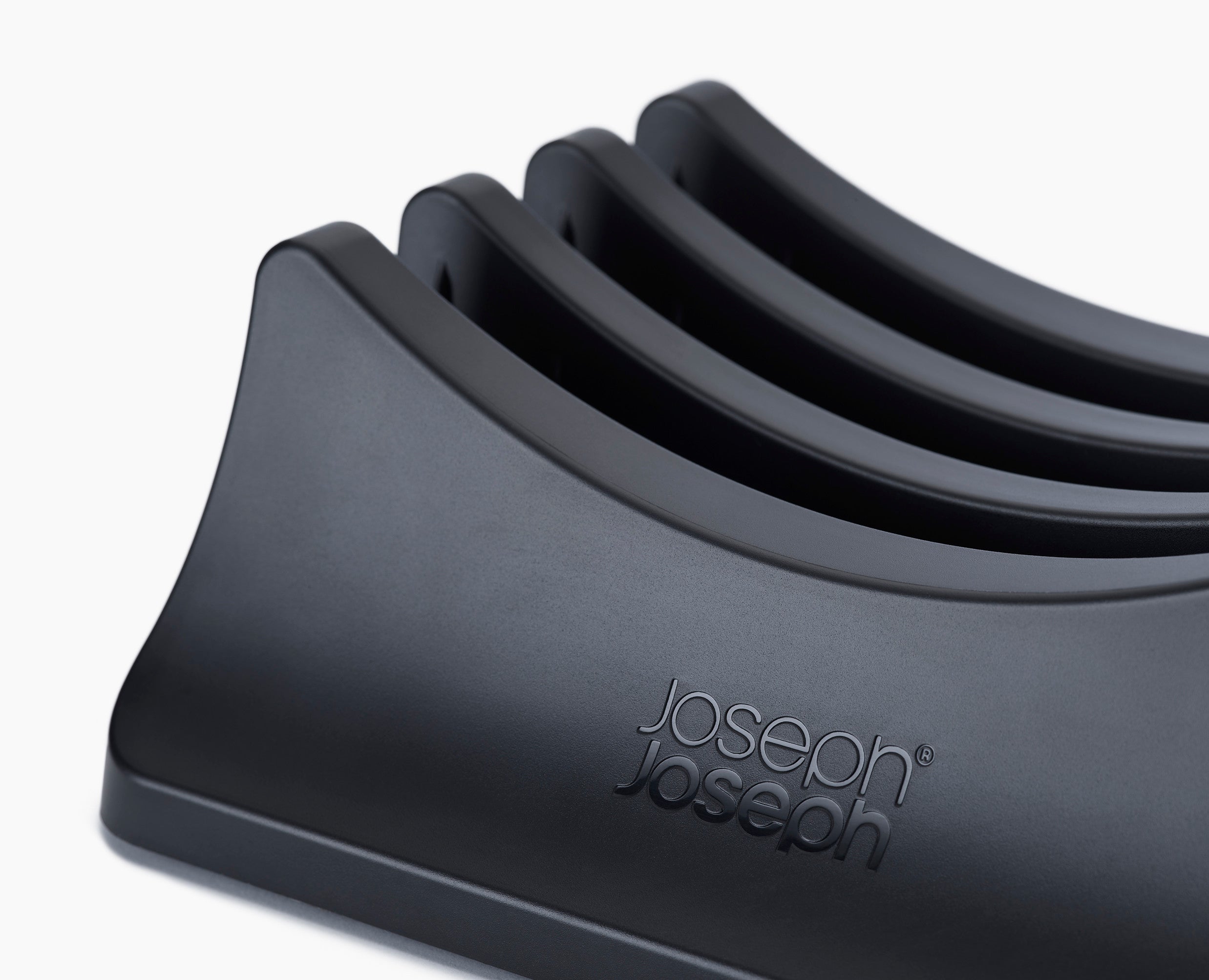 Joseph Joseph Space 3 Lid Storage