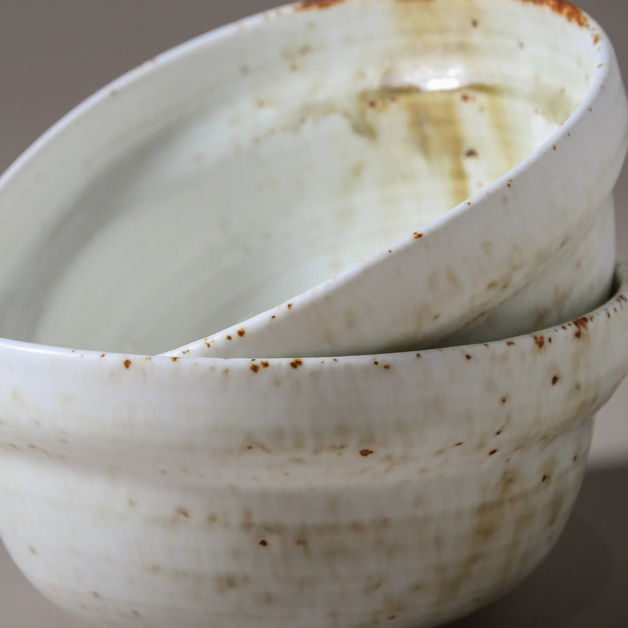 Indigo Love Suiki Breakfast  Bowl