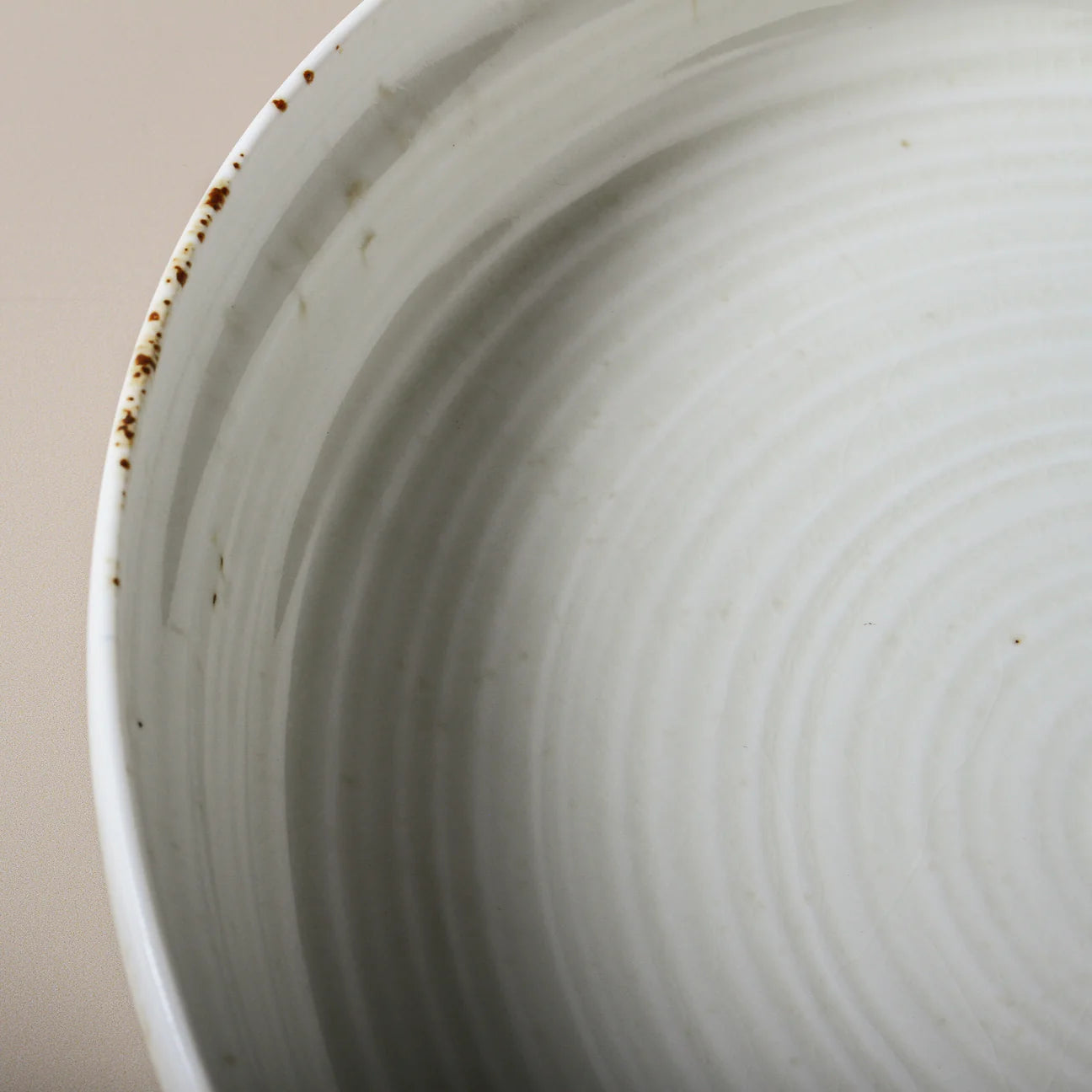 Indigo Love Suiki Serving Bowl Extra Large