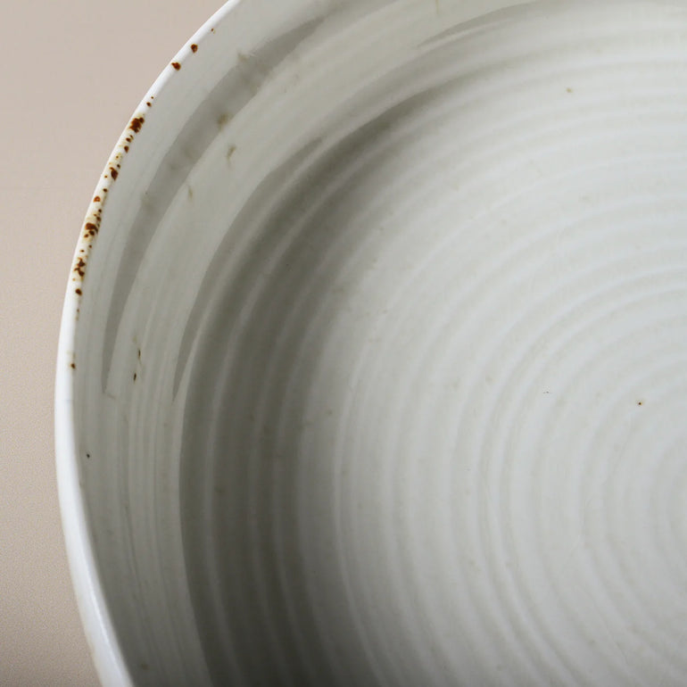 Indigo Love Suiki Serving Bowl Extra Large