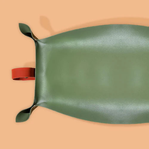 We The Wild Large Reusable Potting Mat - Gro Urban Oasis