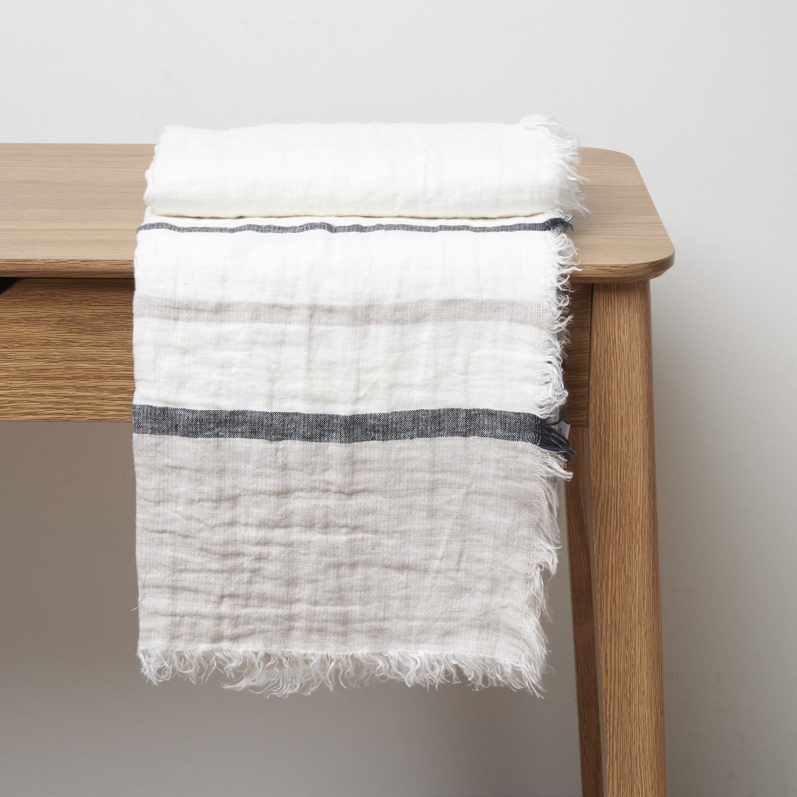 Urban Oasis Ayanna Throw